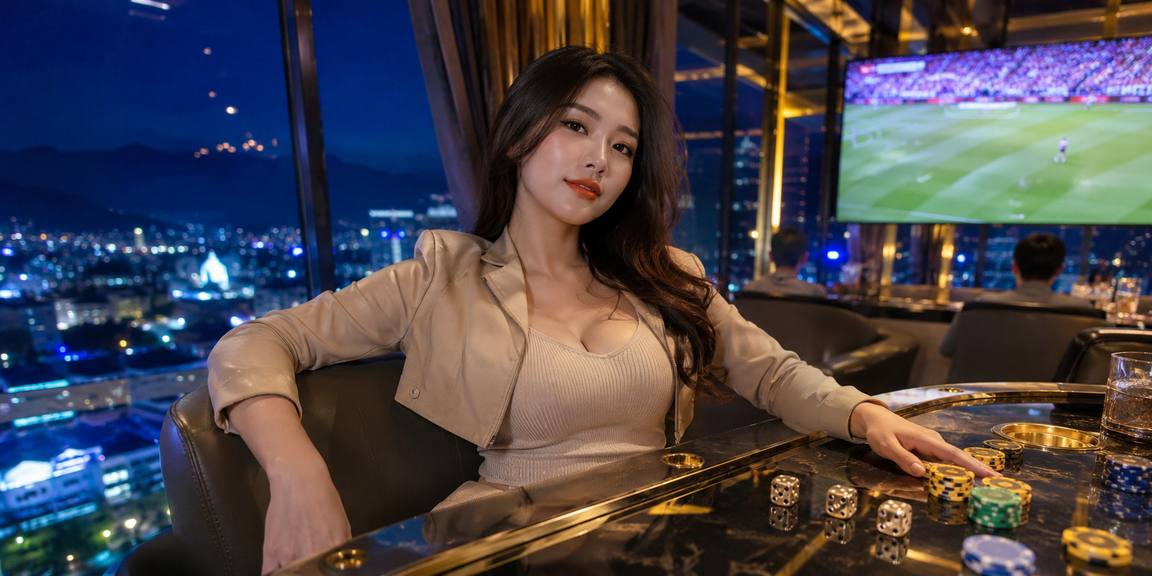 858 Thưởng nạp tiền đầu tiên