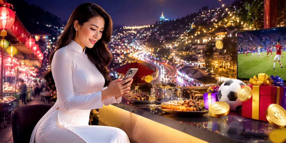 858 Ưu đãi nạp cuối tuần
