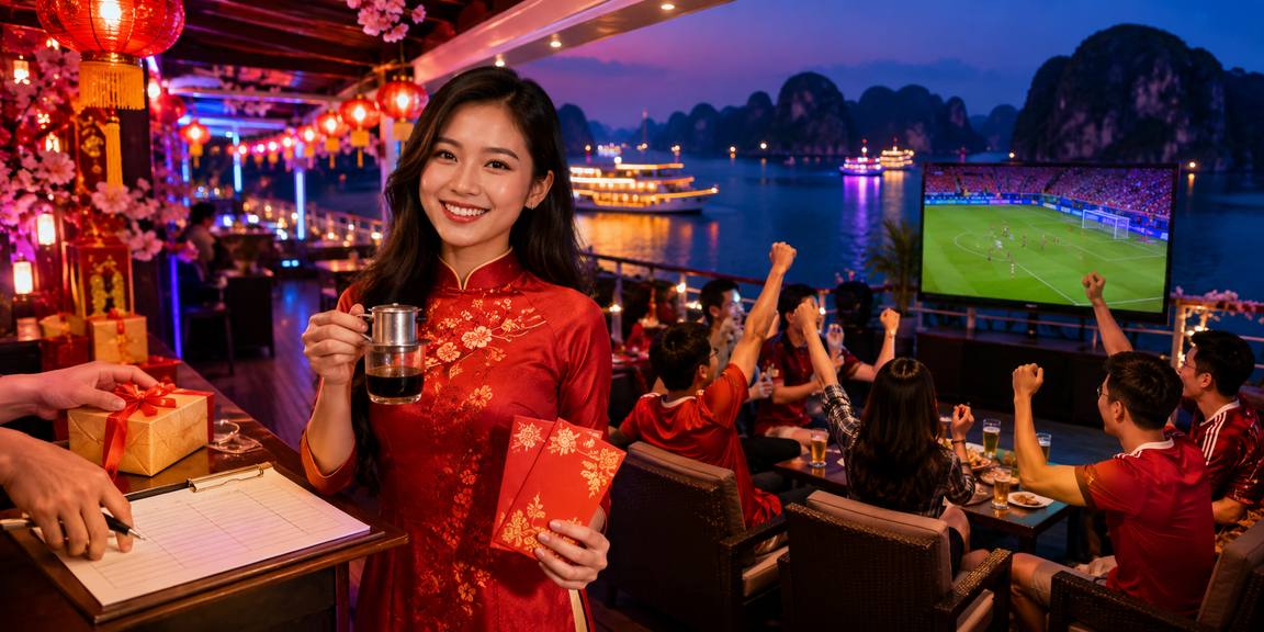 858 Hướng Dẫn Chuyển Khoản